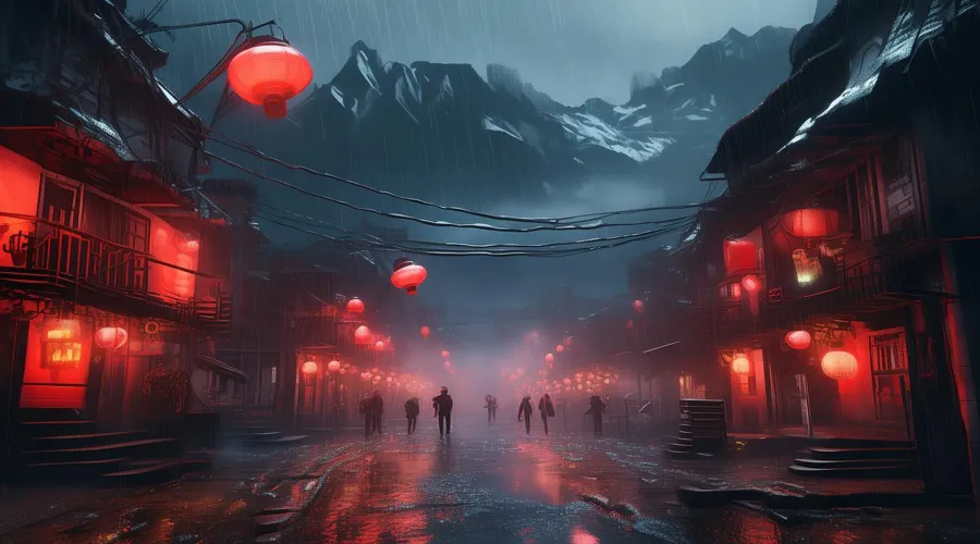 必领！2025年9月3日途游中国象棋礼包码福利